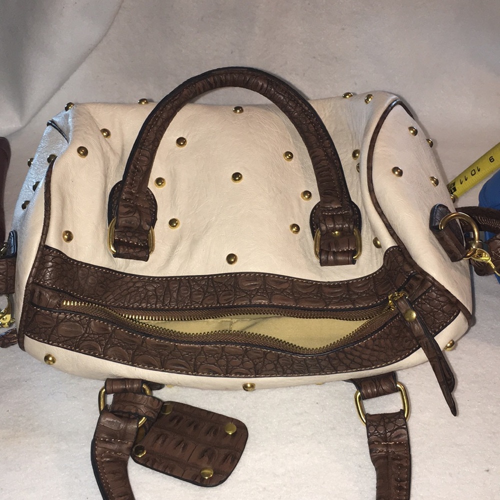 Mg Collection Purse 👜 - Picture 7 of 8